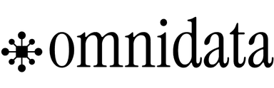 Omnidata