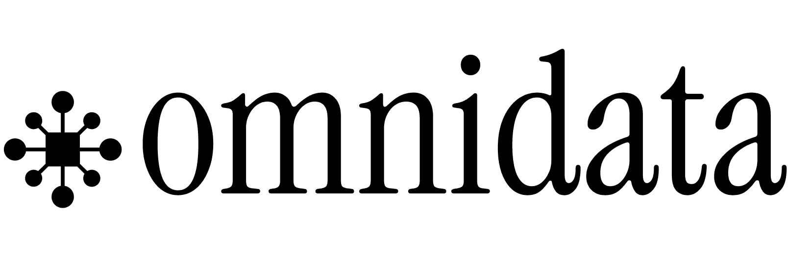 Omnidata