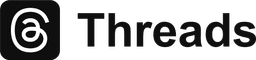 Threads